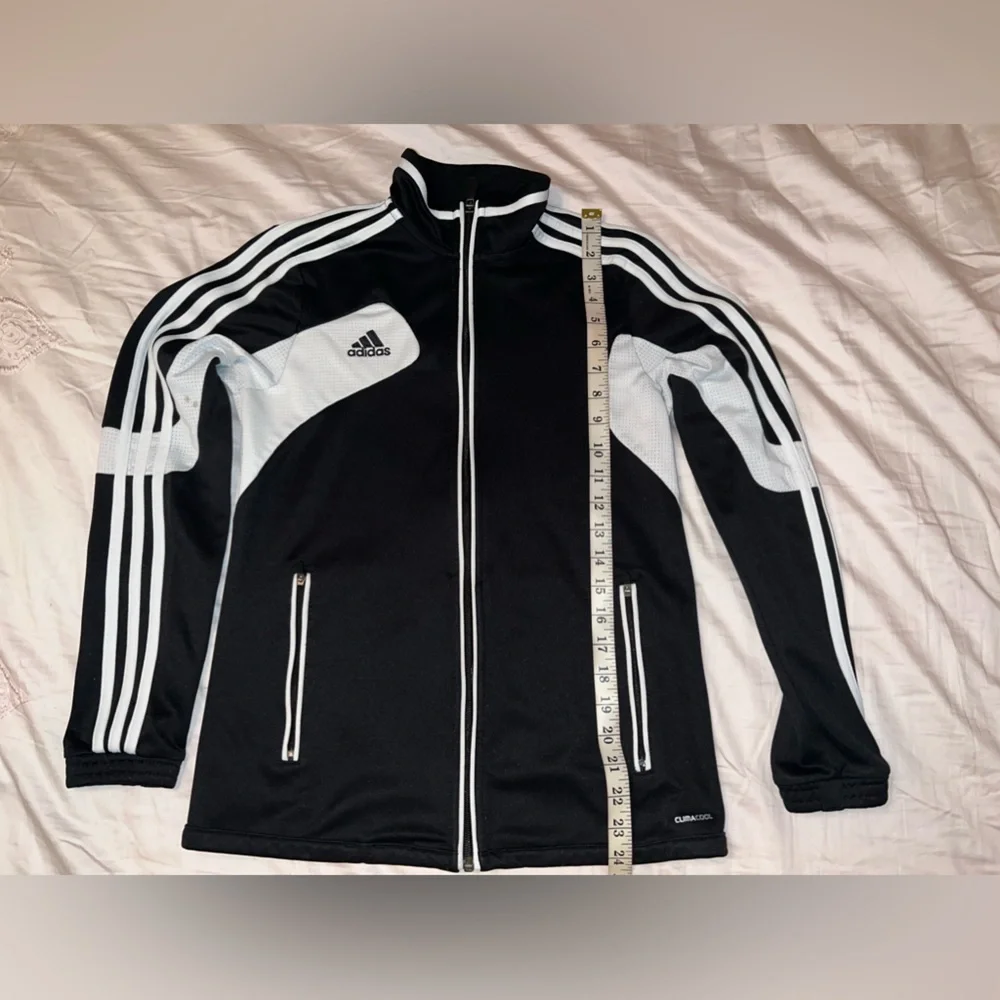 adidas Originals adidas track